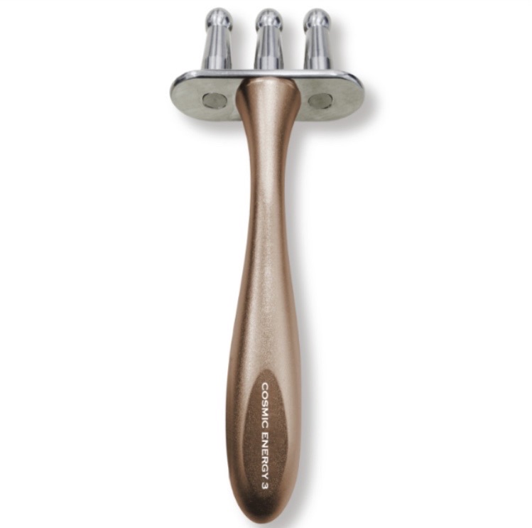 コズミックエナジー　磁気カッサ